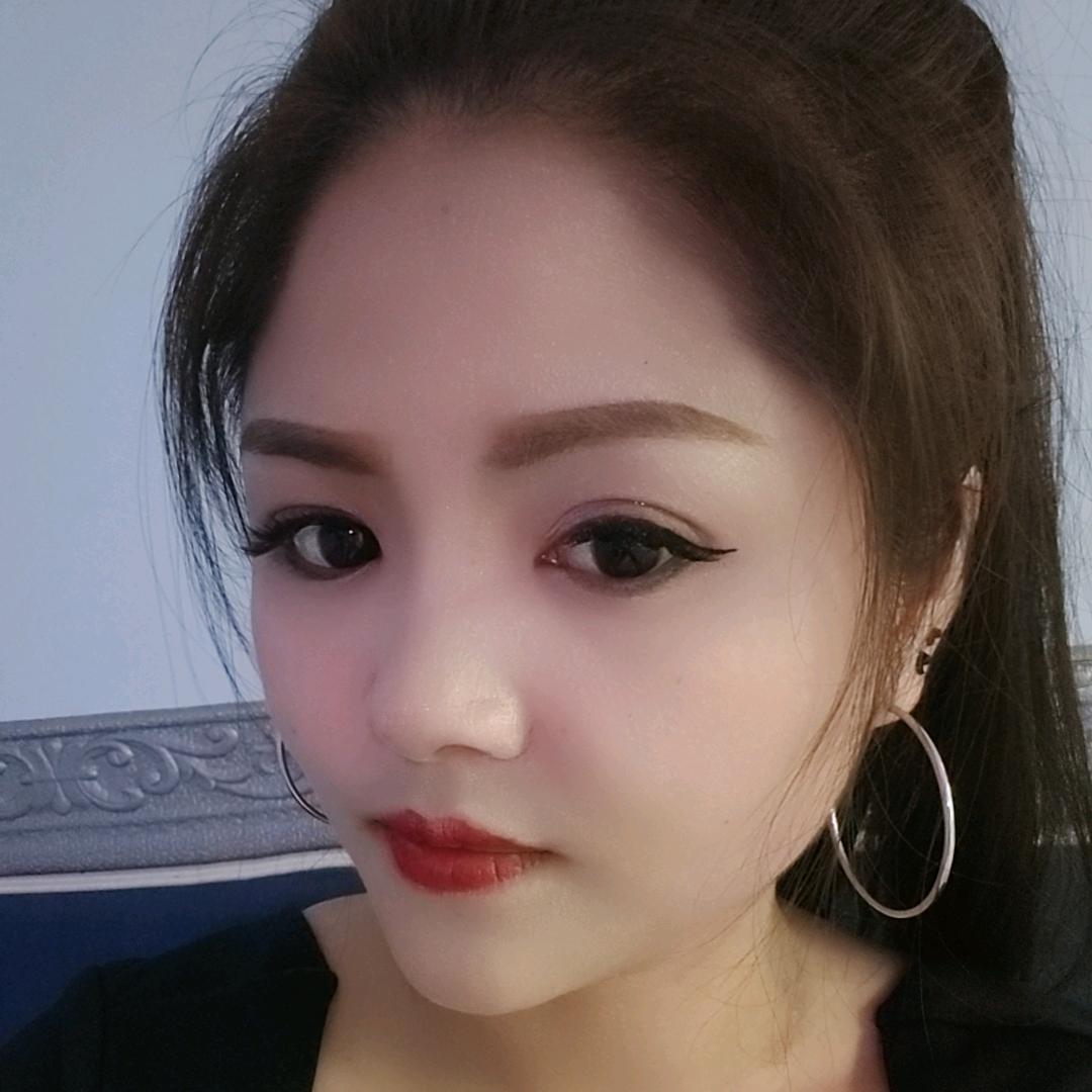 简单丶最美