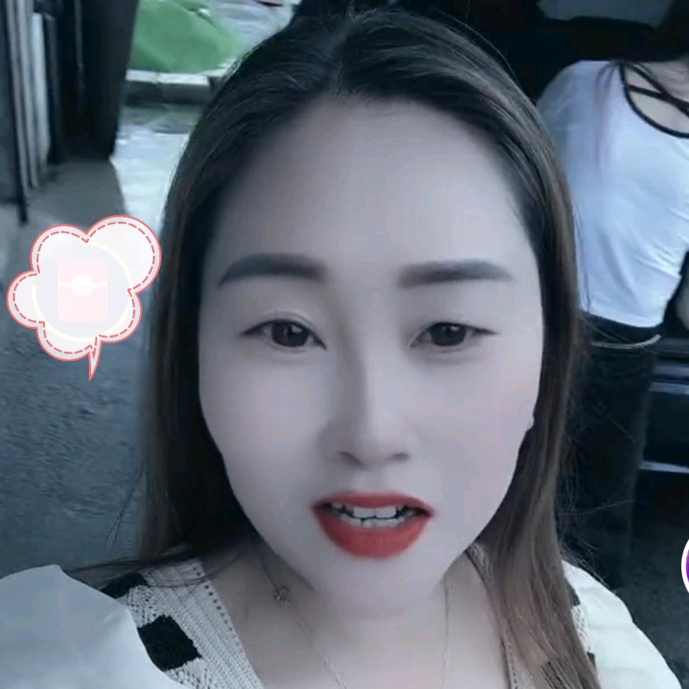 憂殇丶已落幕