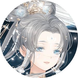 夏✪ω✪至