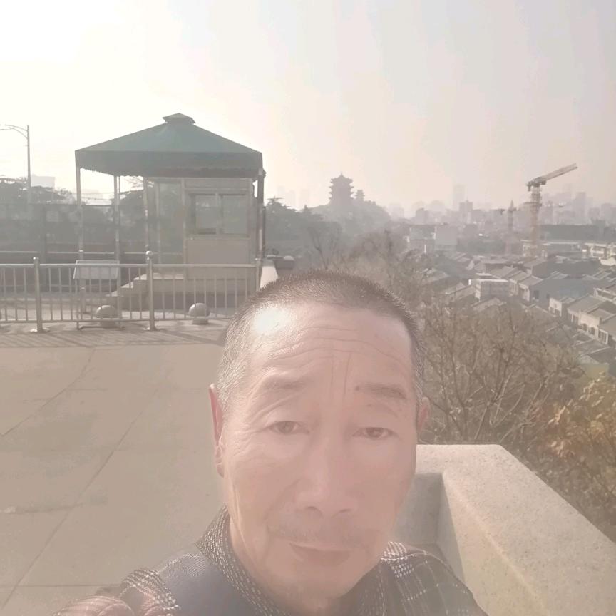 洪湖夏工