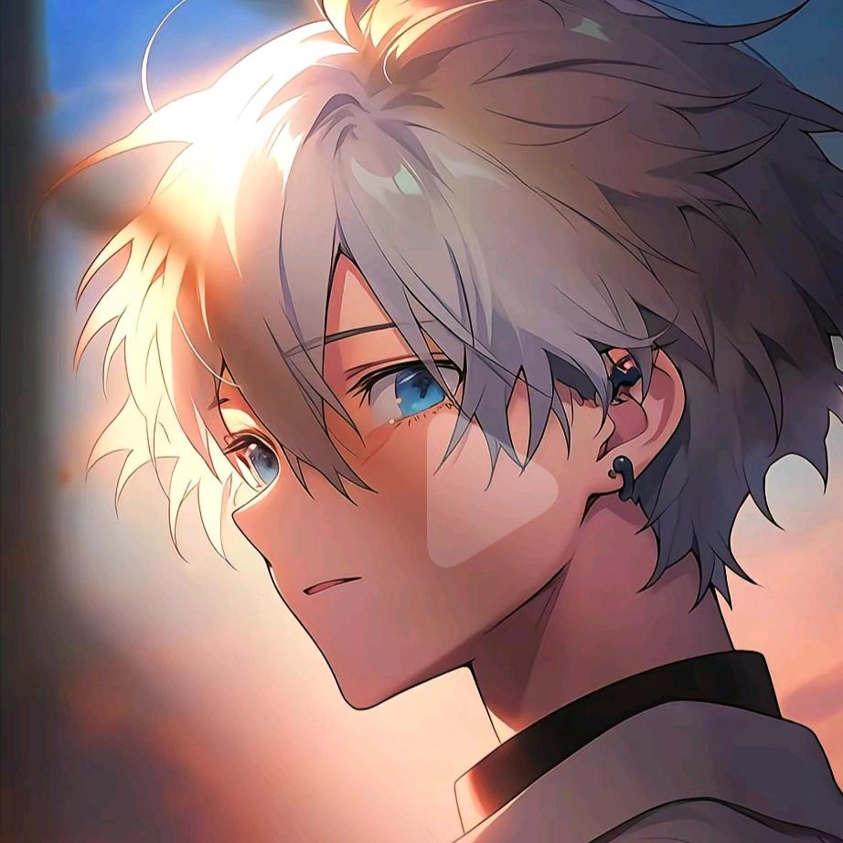 农业植保潘大神