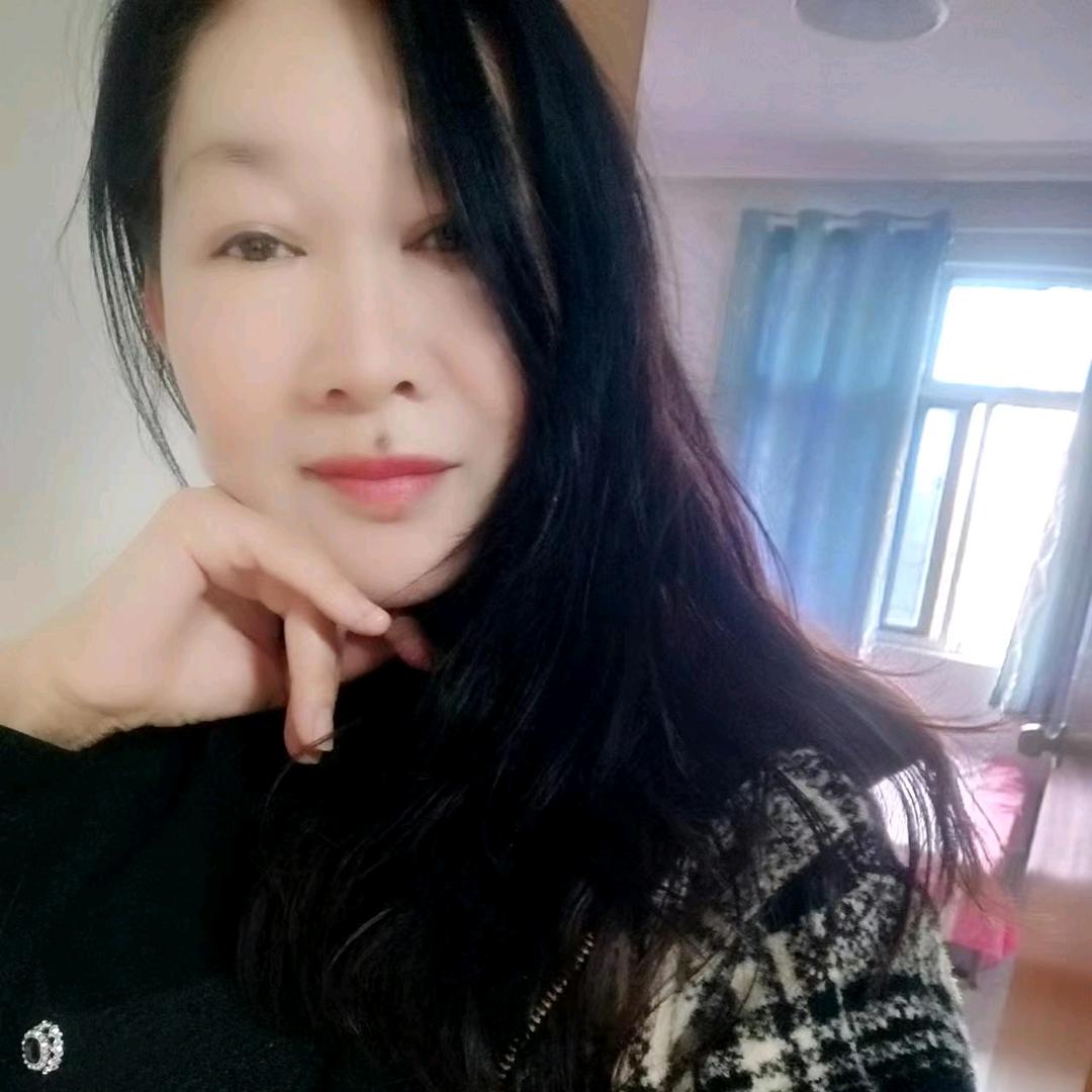 用户8906834969983云朵