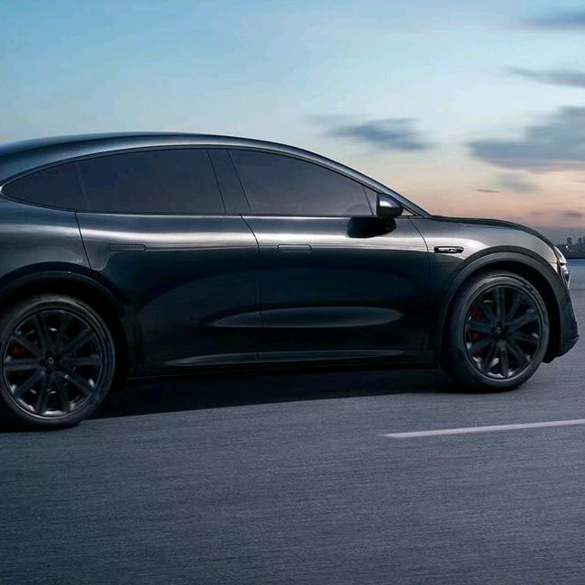 渴望卖车的小文