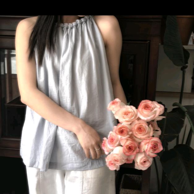 初映花店(正阳）