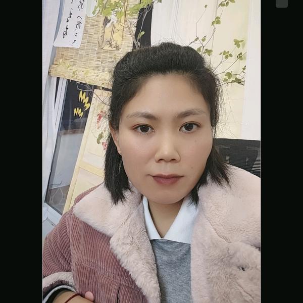 哲哲（下午2:10）