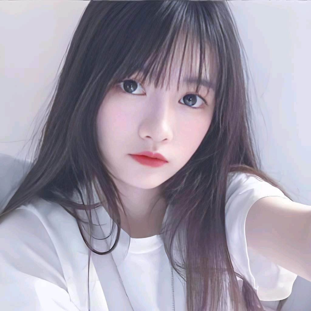 占✨梦梦（👀主耶签名版）✨