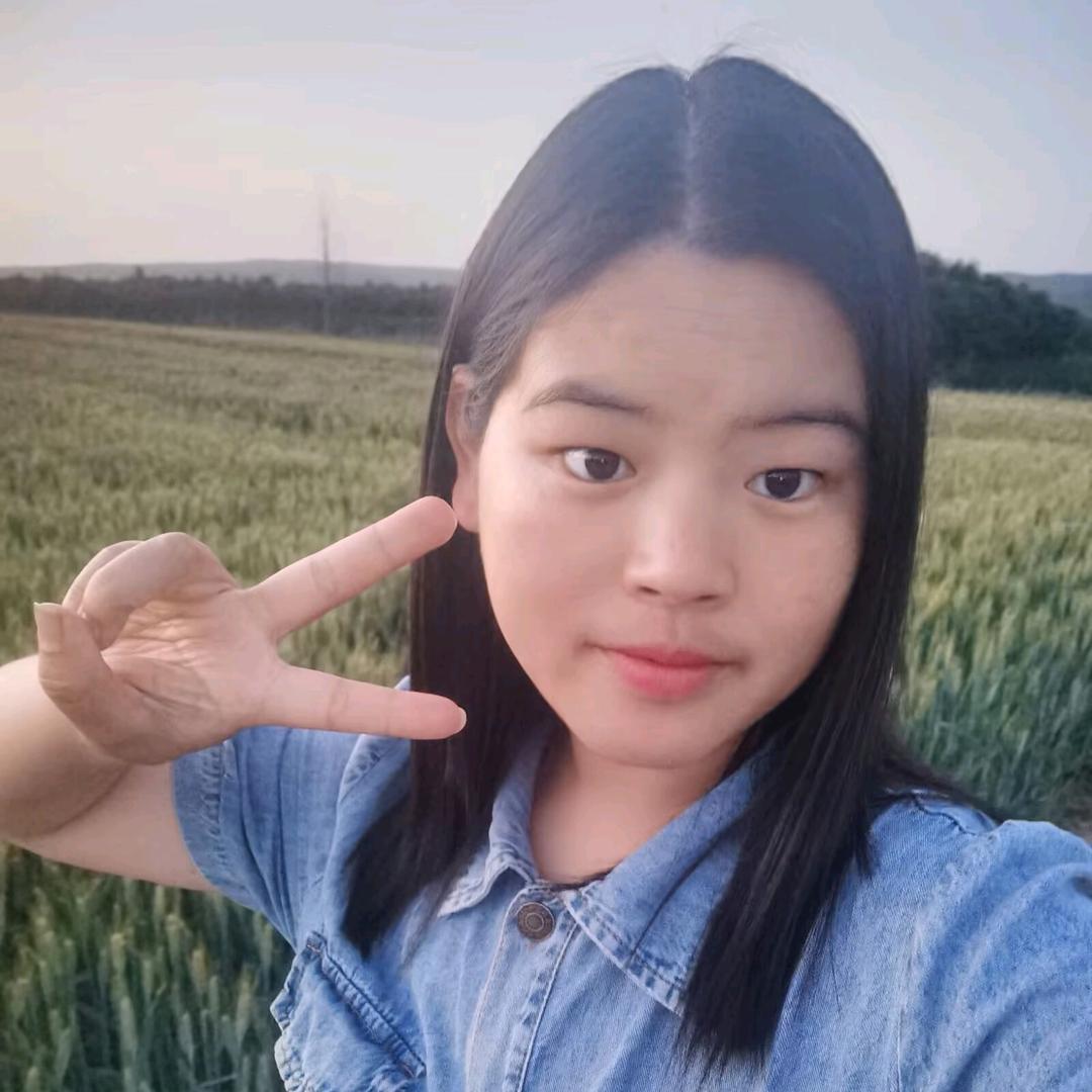 茈钕孒ゞ莈吢莈肺