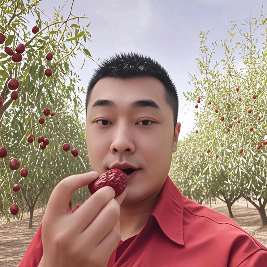 中华小厨