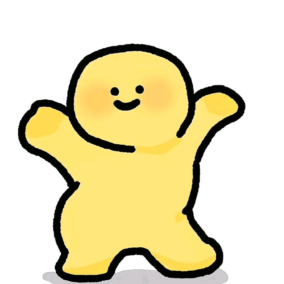 大燕麦🌾🥦🌽🍤🧋🌰🥟🍟