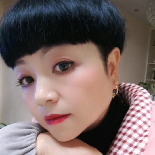 🍎🐾七妹☔☀