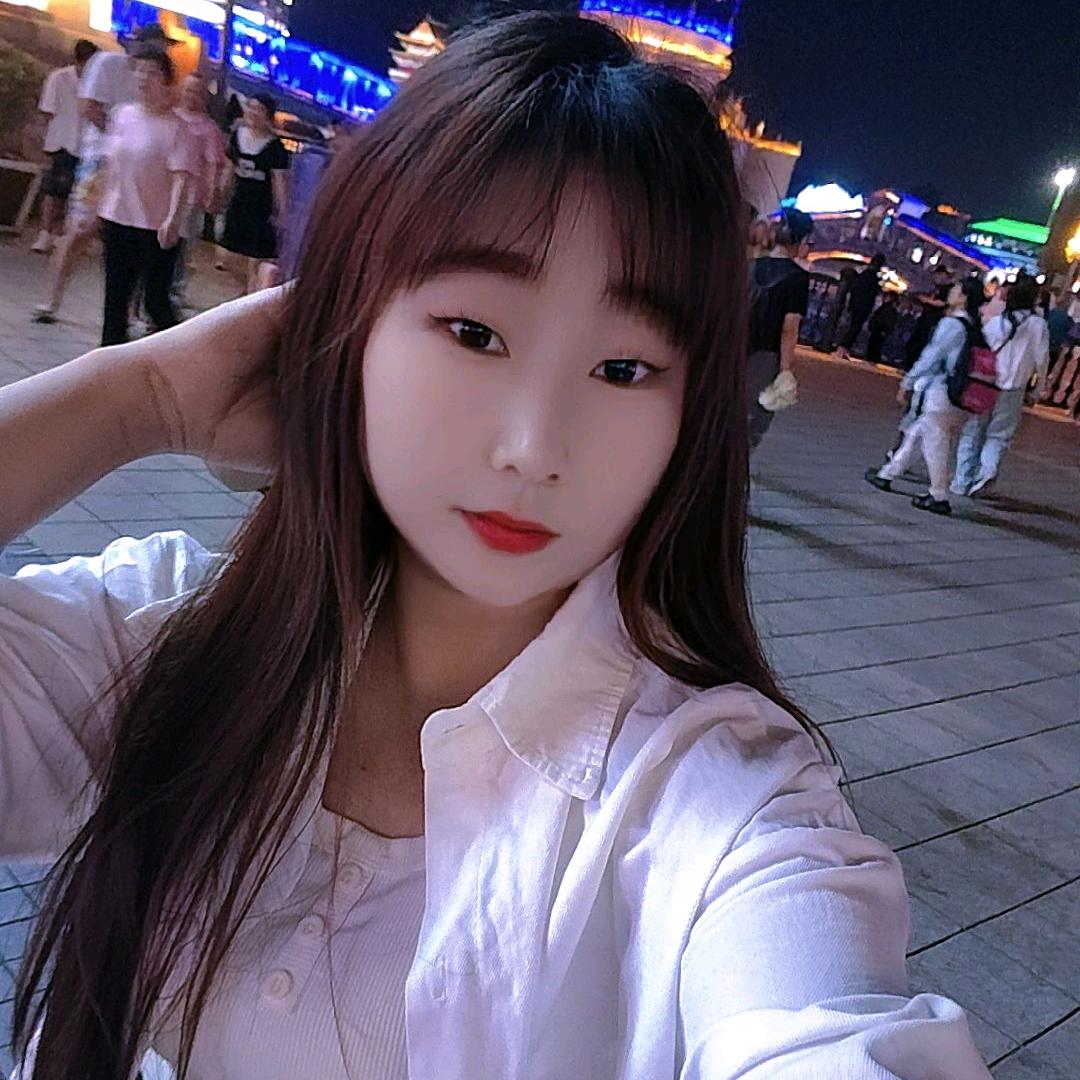 雪儿