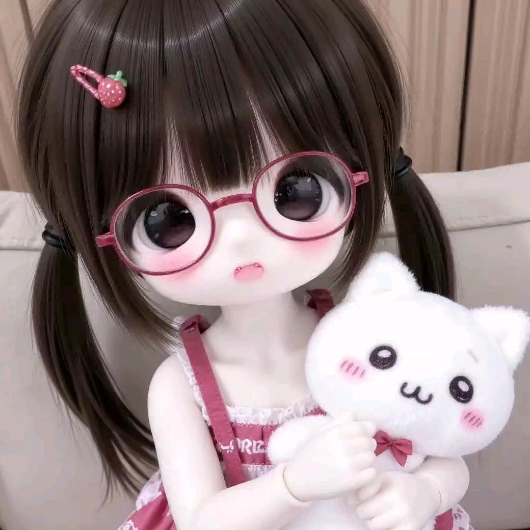 晴天ovo