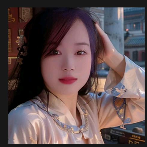 🔥村姐🔥单身