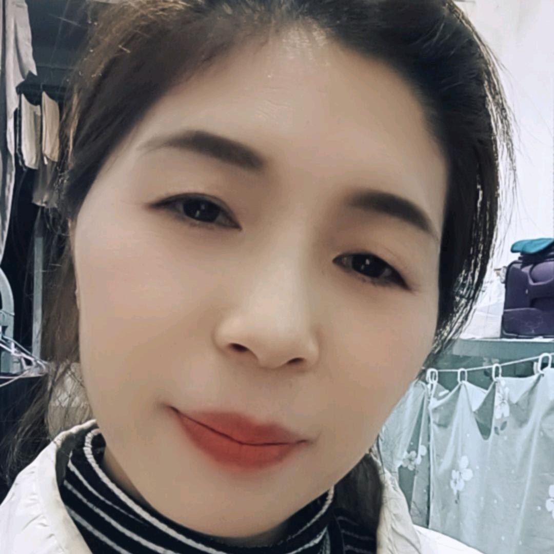 贵州姐姐