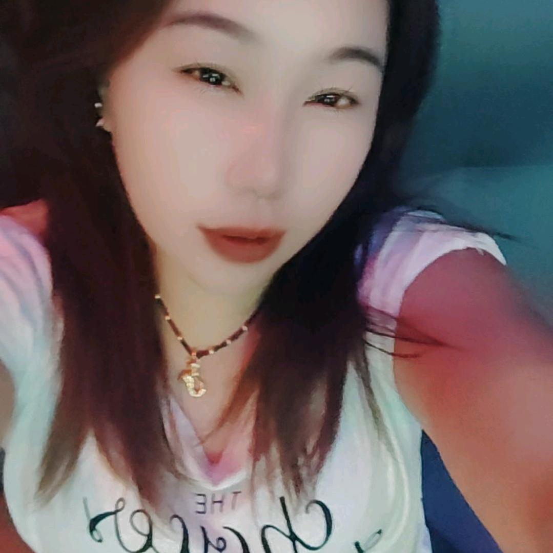 🕊꧔ꦿ᭄💞咖啡不加糖꧔ꦿ᭄💞🕊丿