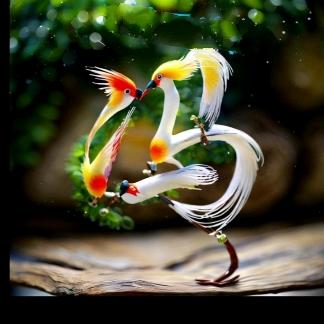 每冯佳节，喜悦我心