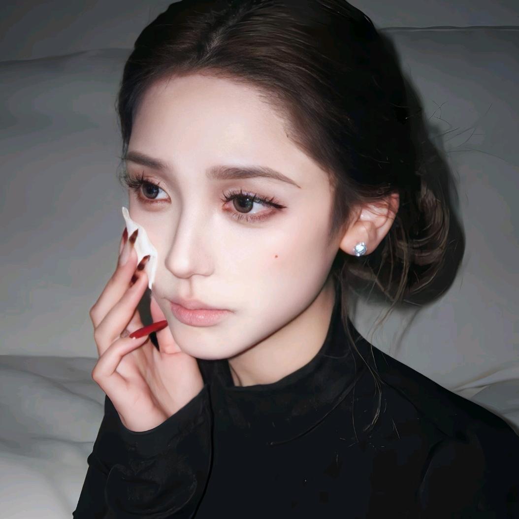 扶光