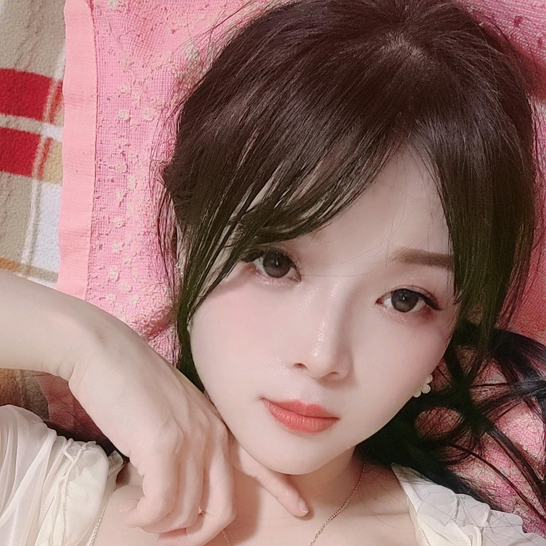 奶茶7分甜꧔ꦿ℘