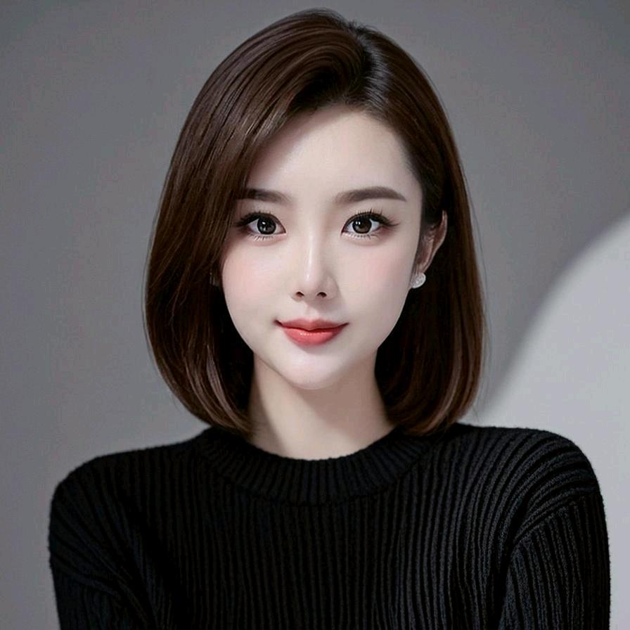 千轶