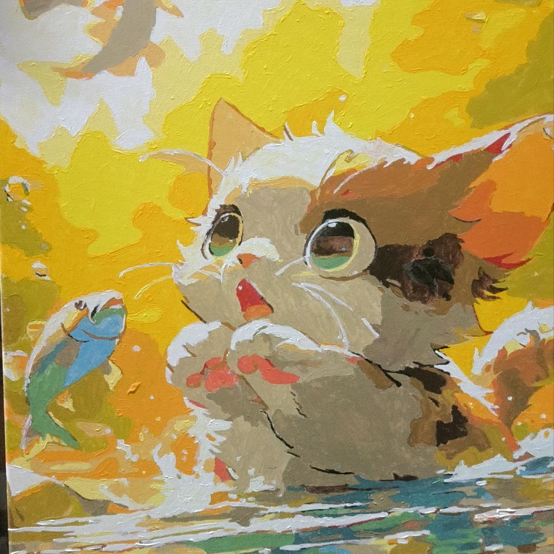 豪虚