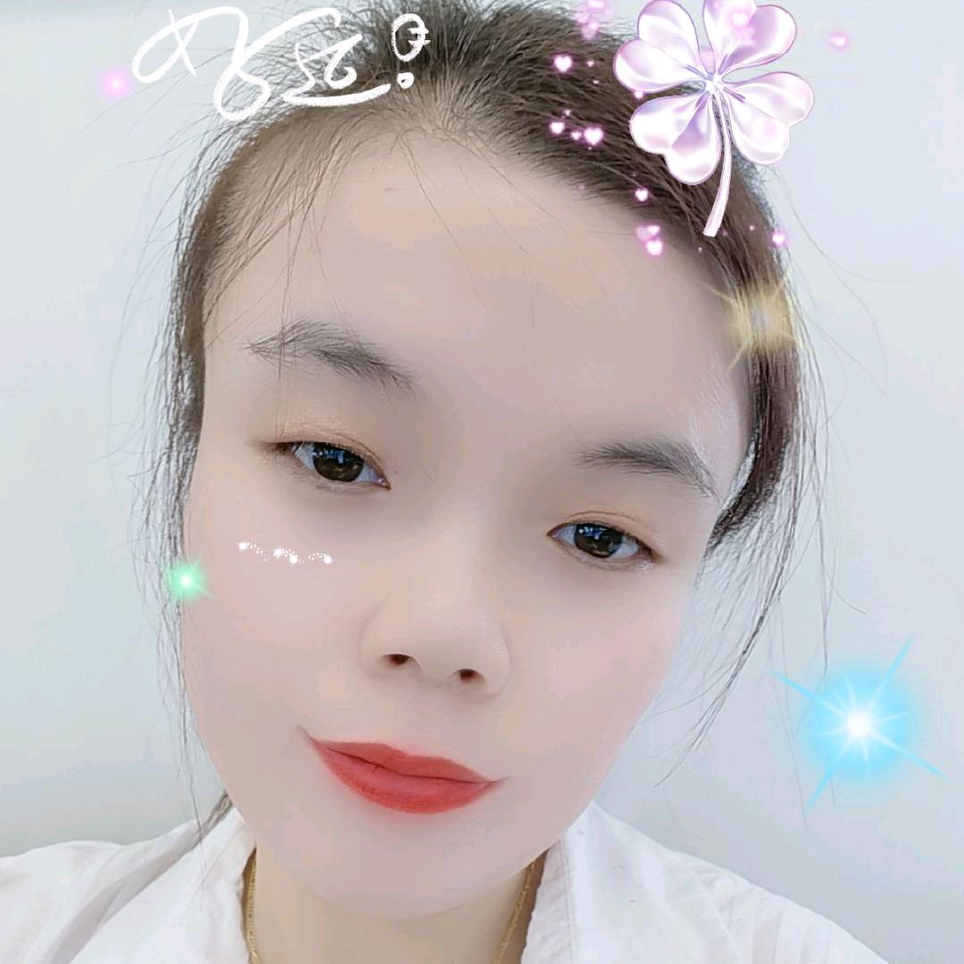宇宇妈