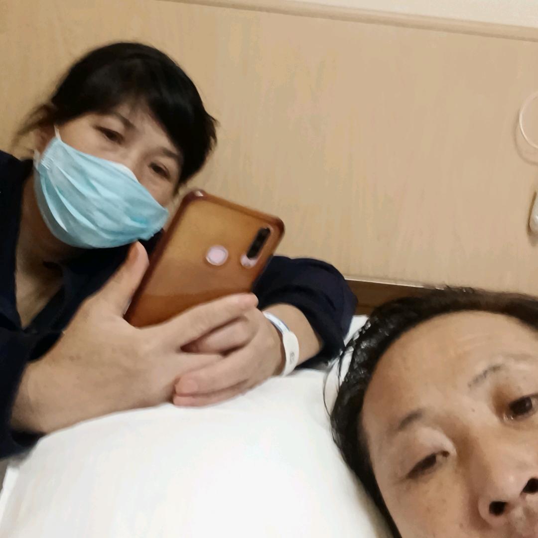 真心待人