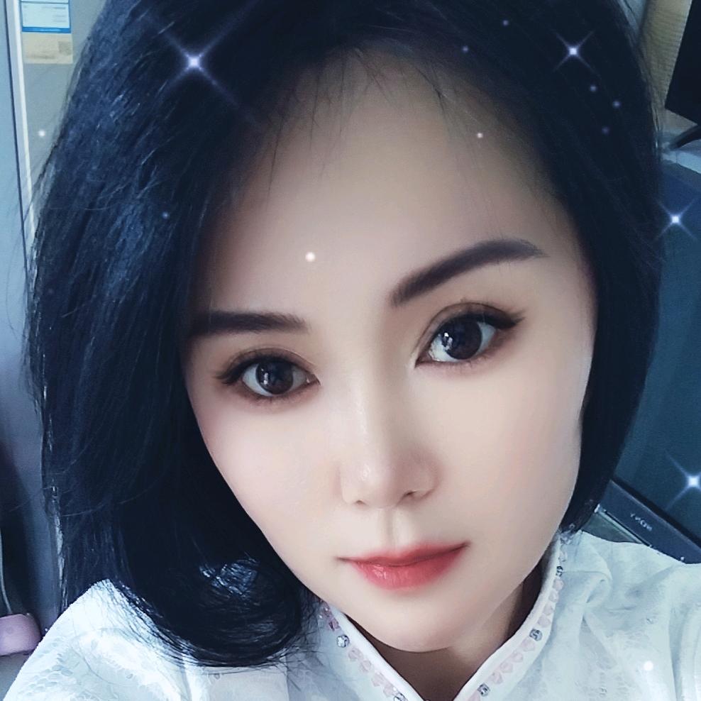 ♥79🐑萌丫头🔥