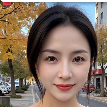 小苹果工作室