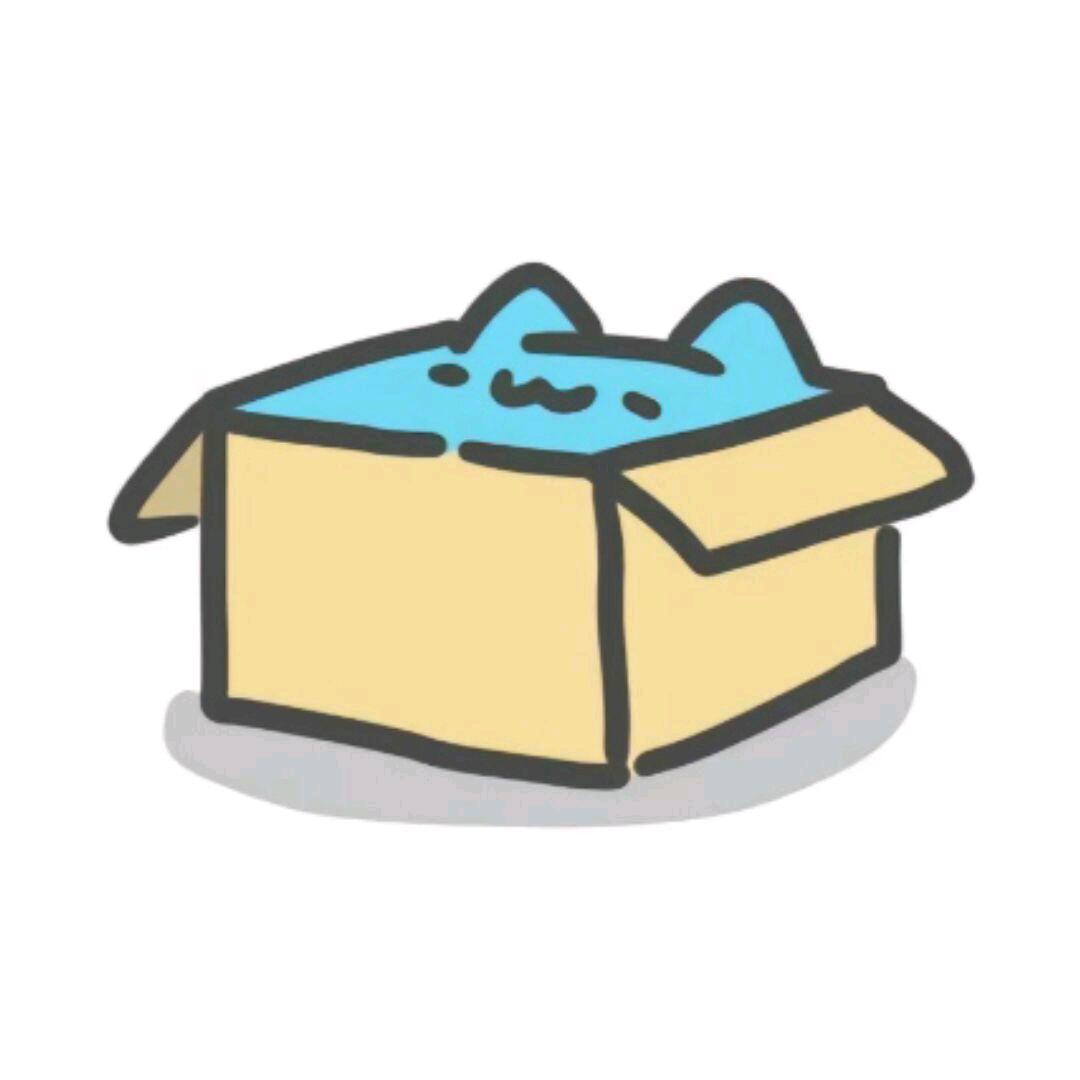 悠然軟葉