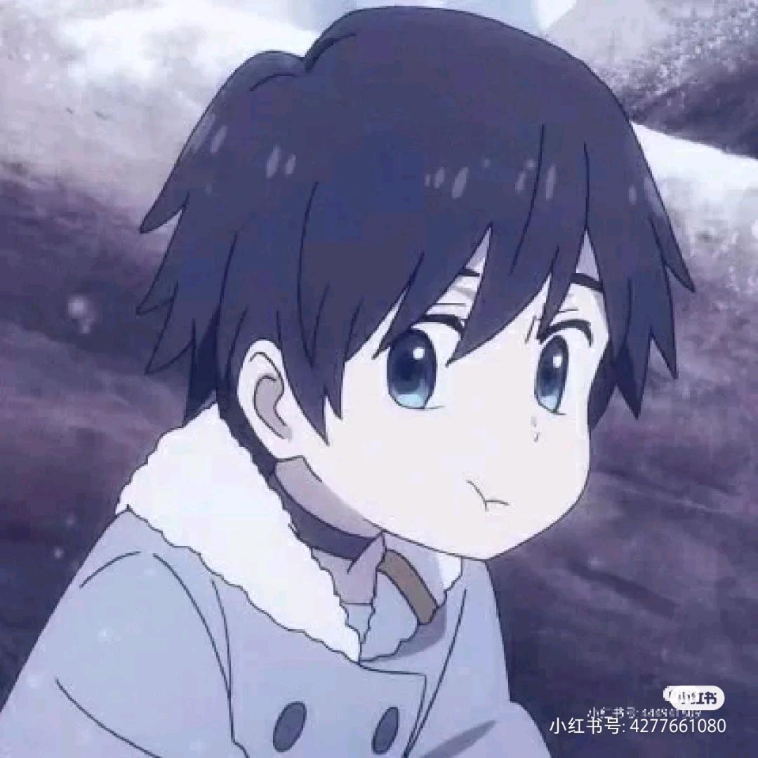 还是睡不醒