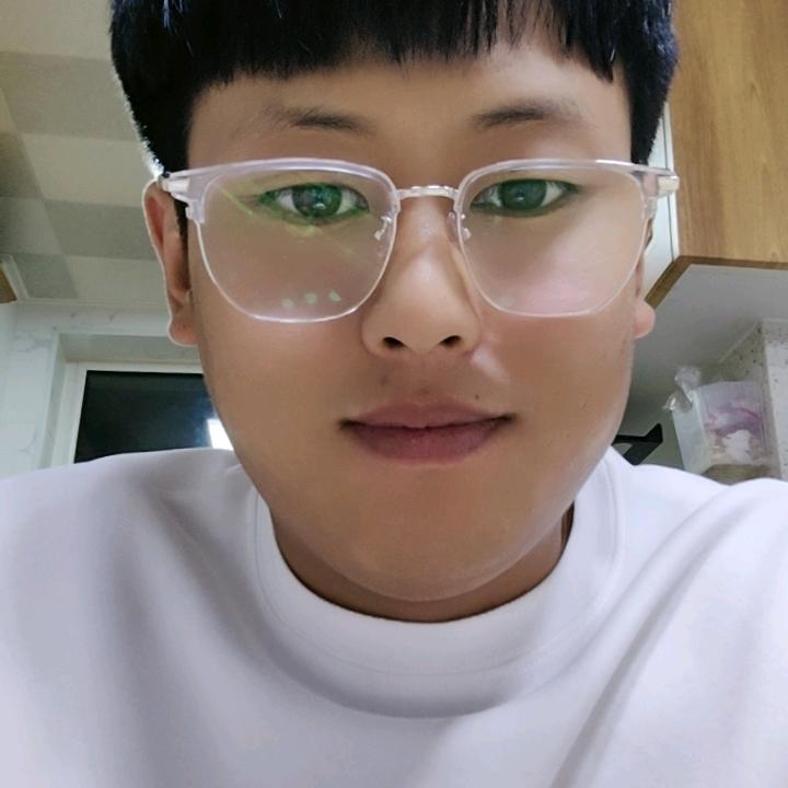 小董老味道烧烤