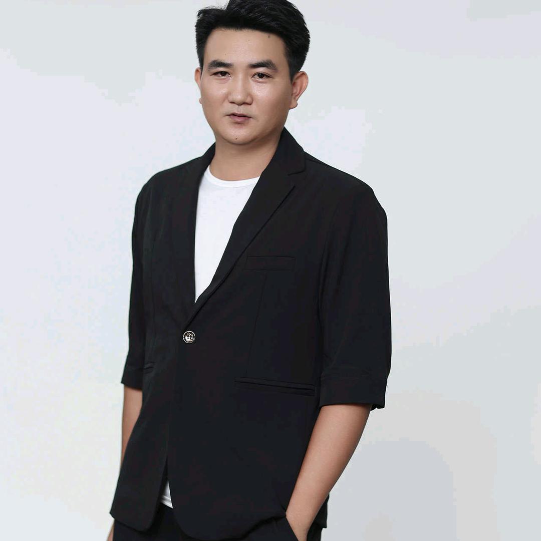 客家阿廖dj622829