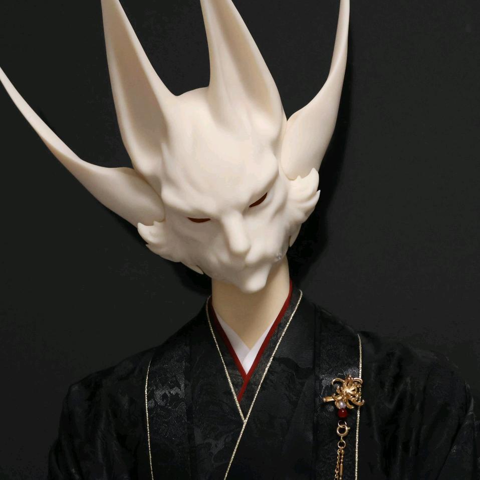 经生熹平
