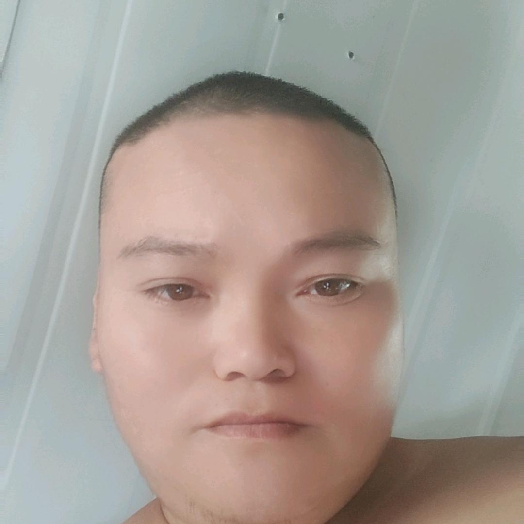 抚州小吴砌墙班组