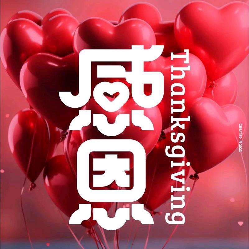 李李⁰⁵