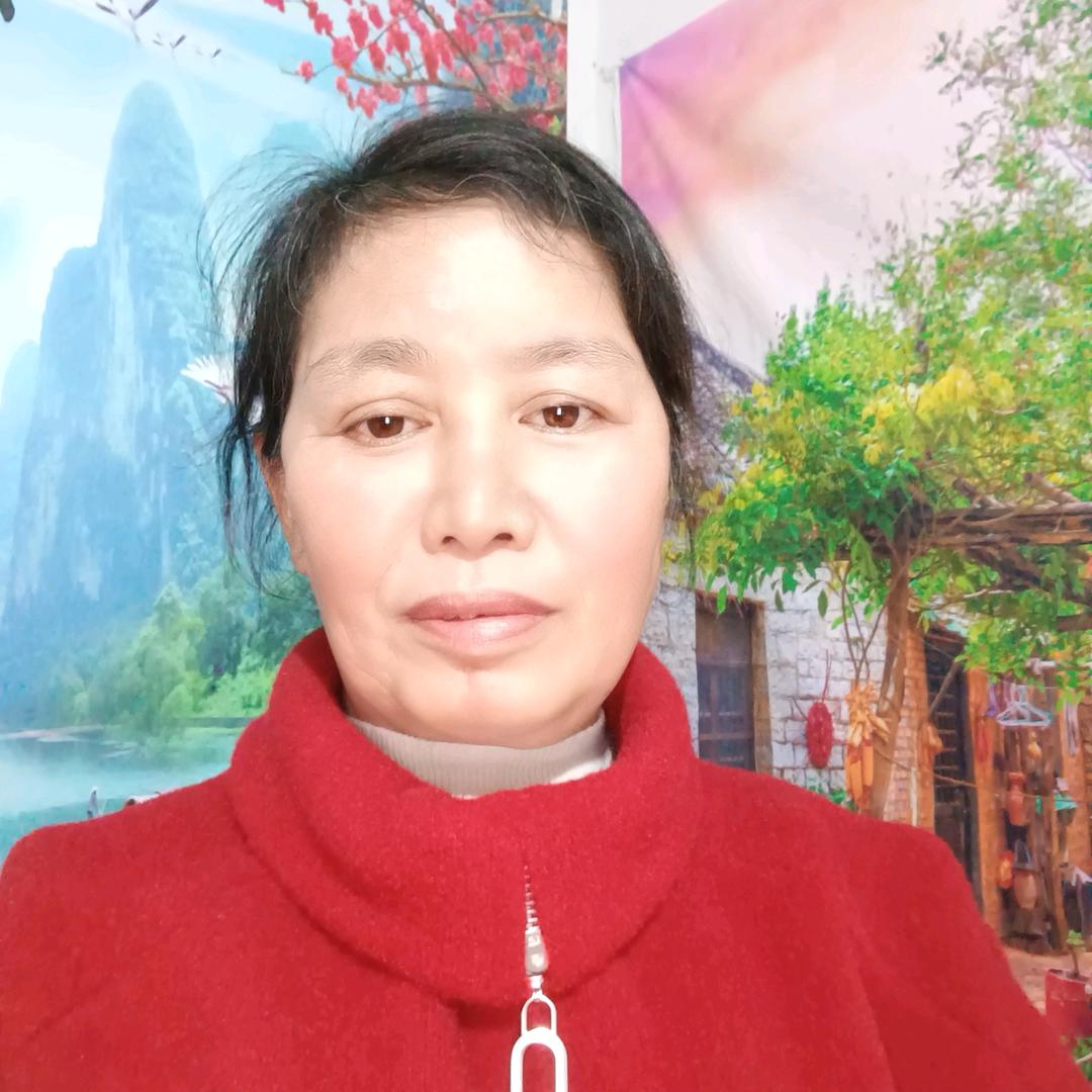 友才（晚上8点半开）