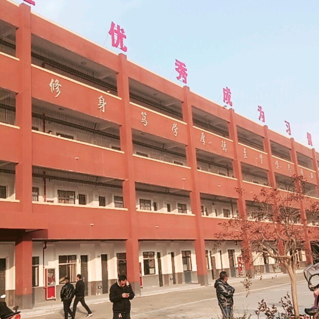 清韵