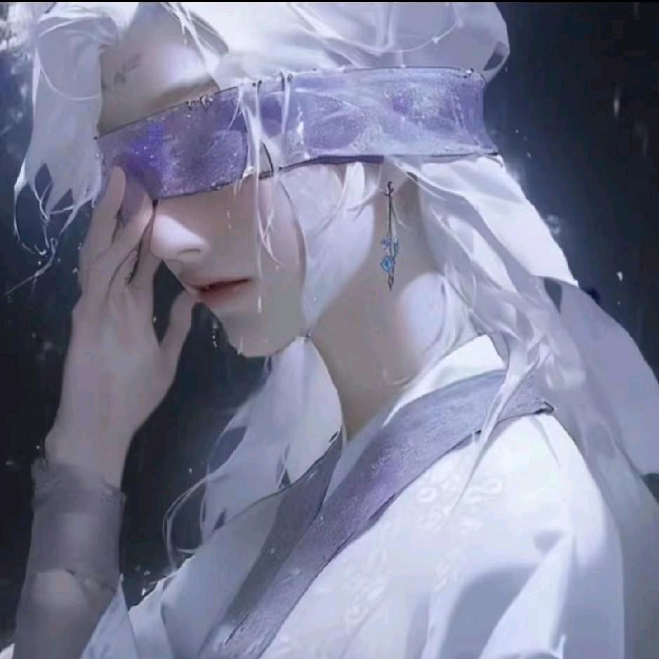 某年某月某时某日🥀