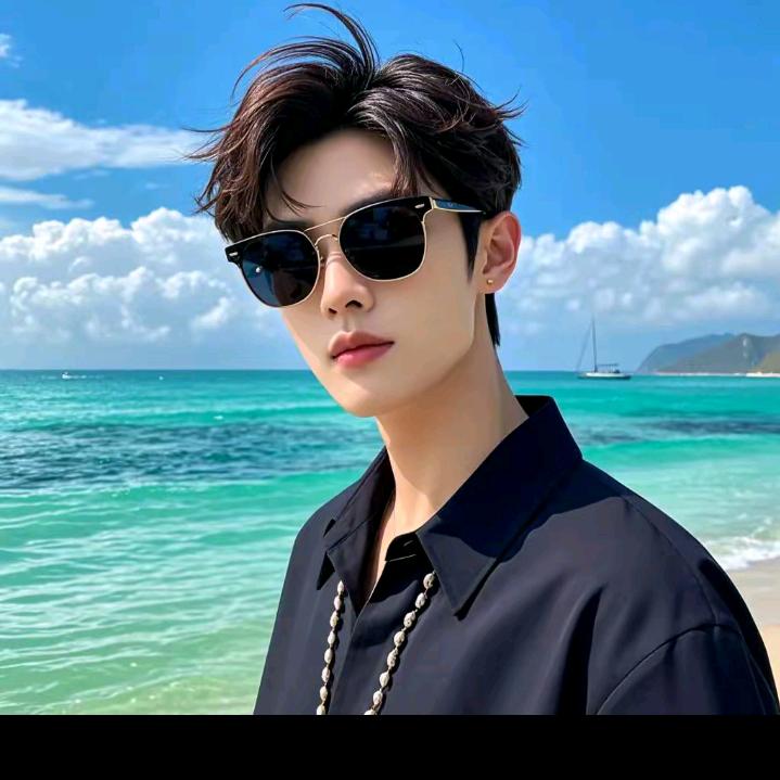 精忠报国心向四方我是猪八戒