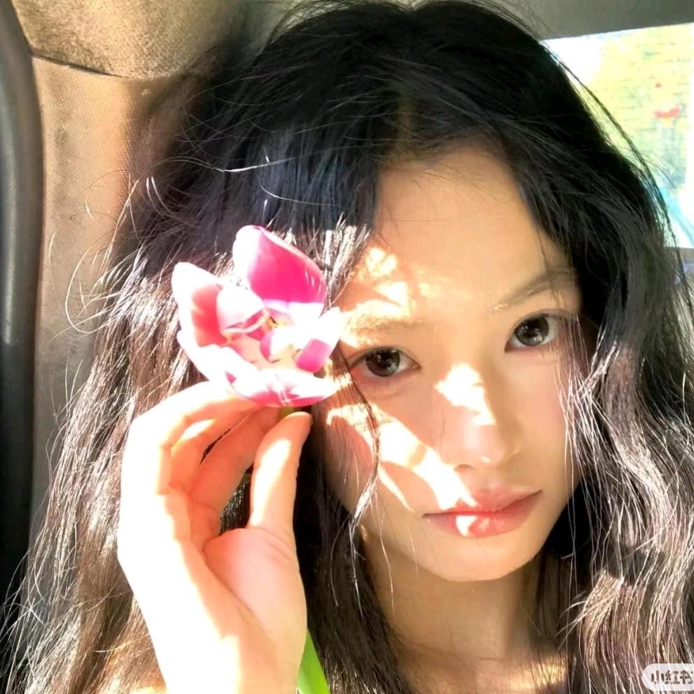 Y. ʚɞ