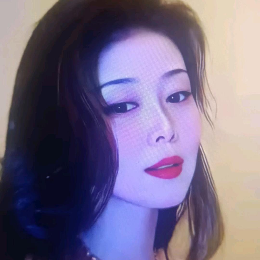 乐 涵