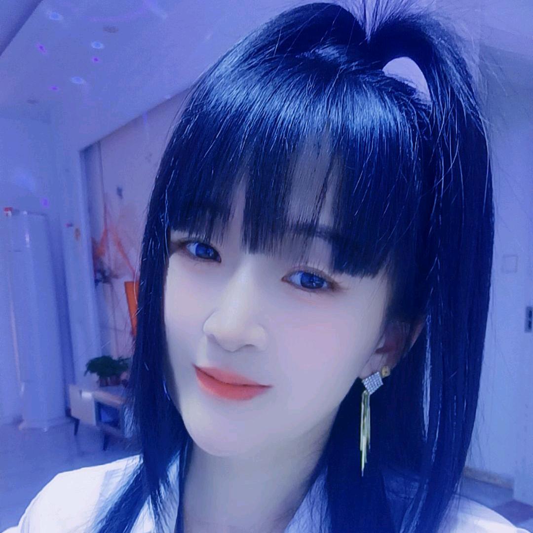 仙女不讲李，中午12点直播