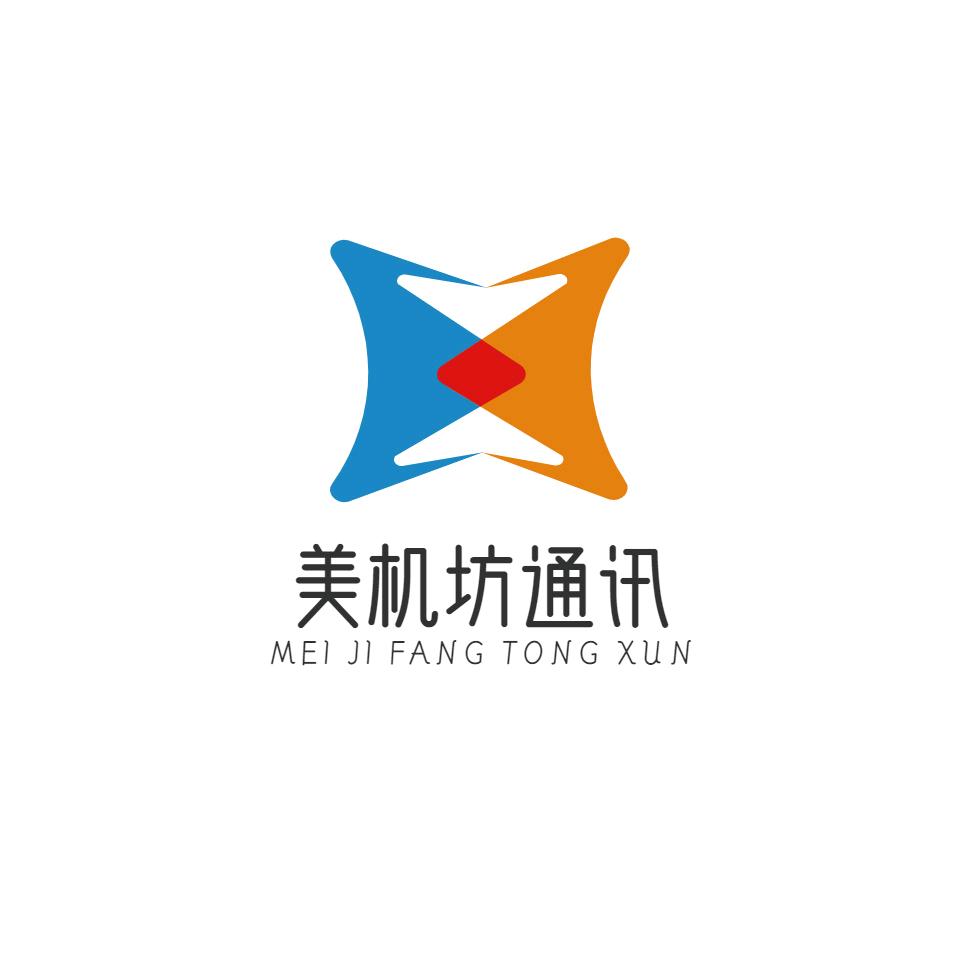 美机坊通讯
