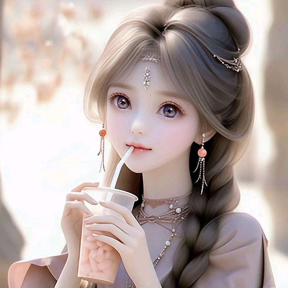 念妮