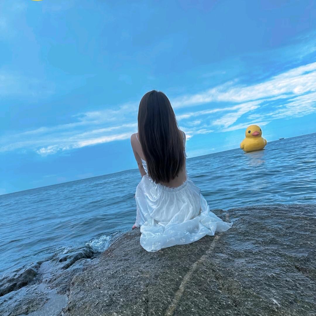 ￴￴￴ ￴￴ ￴￴想飞的好好哇