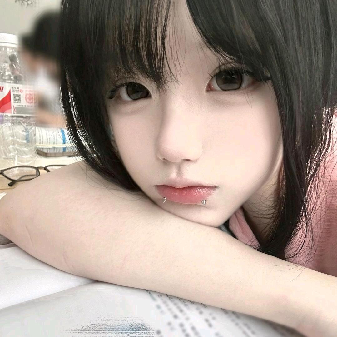 土豆子女士