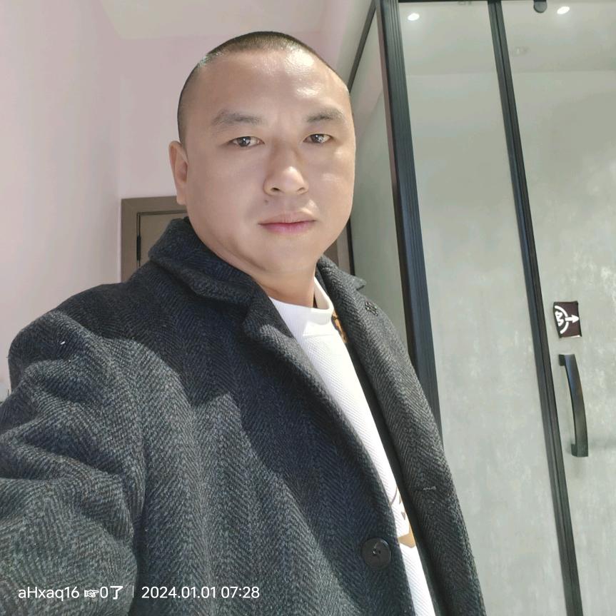 用户2201386729060