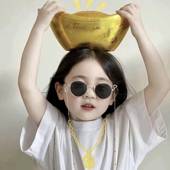 钱多多💰