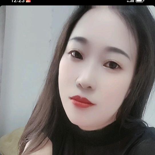 封心❤️锁爱