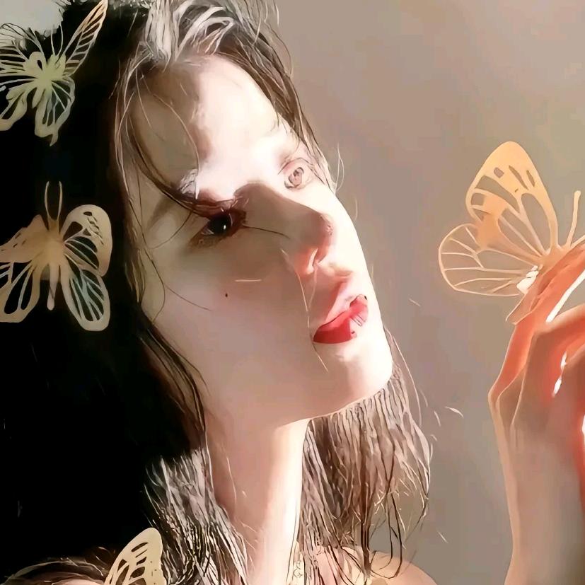 小莹